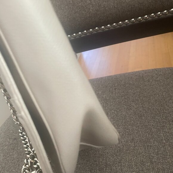 Love Moschino purse bag - Picture 12 of 16